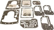 79020-7 Torque Amplifier Gasket Set